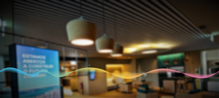 Conta Ordenado novobanco vence Prémio Escolha do Consumidor 2025